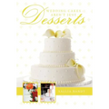Wedding Cakes Aren't Just Desserts - Hardcover