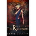 The Redeemable - Paperback