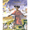 Angkat: The Cambodian Cinderella - Paperback