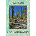 Riversong - Paperback