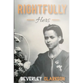 Rightfully Hers - Paperback