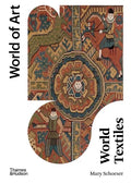World Textiles - Paperback