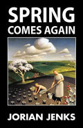 Spring Comes Again - Paperback
