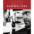 Secrets of the Sommeliers: How to Think and Drink Like the World's Top Wine Professionals - Hardcover