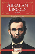 Abraham Lincoln - Paperback