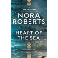 Heart of the Sea - Paperback