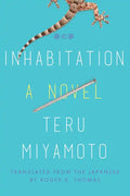 Inhabitation - Paperback