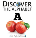 A - Hardcover