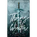 Thorns of Winter - Paperback