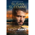 Night Hawk - Paperback