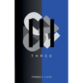 III - Paperback