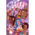 The Wild Ones - Hardcover