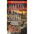 Rose - Paperback
