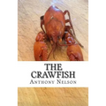 The Crawfish - Paperback