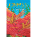 Compass Quests: The Black Stone - Paperback