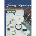 Illustrated Guide to Jewelry Appraising: Antique, Period, and Modern - Paperback