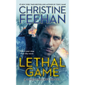 Lethal Game - Paperback