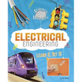 Electrical Engineering: Learn It, Try It! - Paperback