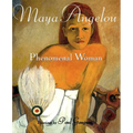 Phenomenal Woman - Hardcover