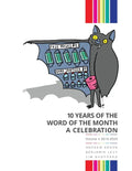 The Word of the Month - Volume 4 - Paperback