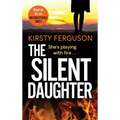 The Silent Daughter - Hardcover