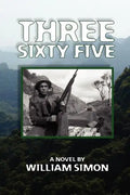 Three Sixty Five - Paperback