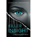 Killer Insight - Paperback