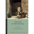 The Life of Ibn Ḥanbal - Paperback