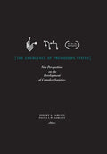 The Emergence of Premodern States: New Perspectives on the Development of Complex Societies - Hardcover