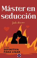 Máster en seducción - Paperback