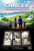 C Ncer - Un Paso Fuera del Camino Marcado (5 Edici N) - Paperback