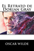 El Retrato de Dorian Gray - Paperback