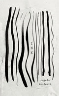 Ink - Hardcover