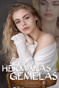 Hermanas Gemelas - Paperback