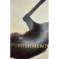 Crime and Punishment (Collector's Editions) - Hardcover
