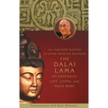 All You Ever Wanted to Know from His Holiness the Dalai Lama on Happiness, Life, Living, and Much More - Paperback