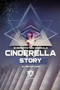 Cinderella Story - Paperback