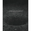 Contemporary Installation Art - Hardcover