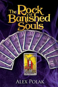 Rock of Banished Souls - Paperback