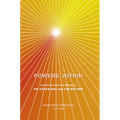 Powers Within - Paperback
