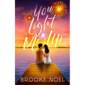 You Light Me Up - Paperback