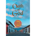 Oath of God - Paperback