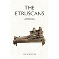The Etruscans: Lost Civilizations - Paperback