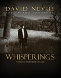 Whisperings: The Best of David Nevue (1985-2000) - Solo Piano Songbook - Paperback
