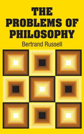 The Problems of Philosophy - Hardcover