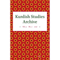 Kurdish Studies Archive: Vol. 5 No. 2 2017 - Paperback