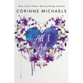 All I Ask - Paperback