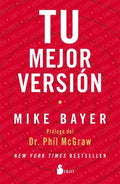 Tu Mejor Version - Paperback