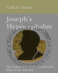 Joseph's Hypocephalus - Paperback