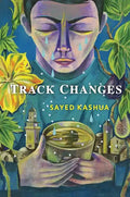 Track Changes - Hardcover